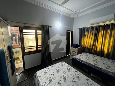 New 2nd floor 3 Bed D/D Portion For Sale In Gulshan Block 2 New 2nd floor 3 Bed D/D Portion For Sale In Gulshan Block 2