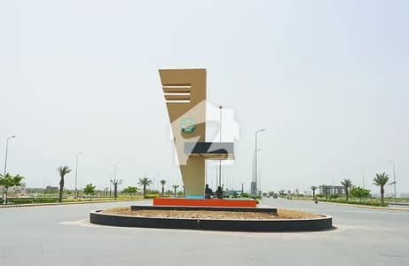 ڈی ایچ اے فیز 1 ۔ سیکٹر ایم ڈی ایچ اے فیز 1,ڈی ایچ اے ڈیفینس,ملتان میں 1 کنال رہائشی پلاٹ 2.0 کروڑ میں برائے فروخت۔ ڈی ایچ اے فیز 1 ۔ سیکٹر ایم ڈی ایچ اے فیز 1,ڈی ایچ اے ڈیفینس,ملتان میں 1 کنال رہائشی پلاٹ 2.0 کروڑ میں برائے فروخت۔
