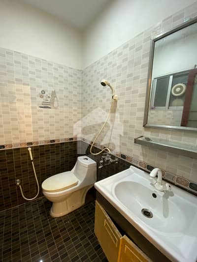 studio furnished apartments