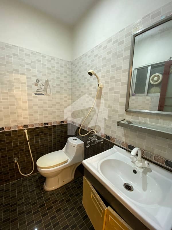 studio furnished apartments studio furnished apartments
