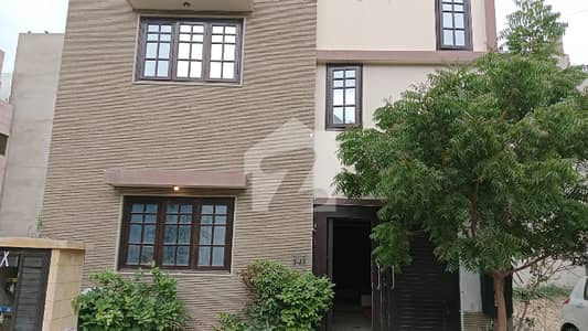Bungalow For Sale