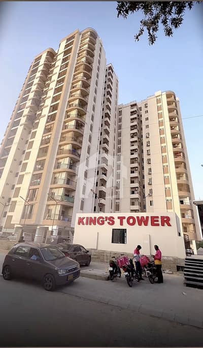 Luxury Apartment Available For Sale Luxury Apartment Available For Sale
