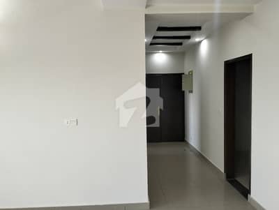 Ground Floor 3 Bedroom Apartments Low price from Market at Sector F