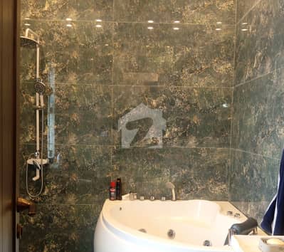 10 Marla House For Sale Gray