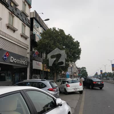 ڈی ایچ اے فیز 1 ڈیفنس (ڈی ایچ اے),لاہور میں 7 مرلہ Studio عمارت 12.0 لاکھ میں کرایہ پر دستیاب ہے۔ ڈی ایچ اے فیز 1 ڈیفنس (ڈی ایچ اے),لاہور میں 7 مرلہ Studio عمارت 12.0 لاکھ میں کرایہ پر دستیاب ہے۔