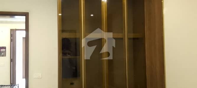 5 Marla Brand New House For Sale In Jubilee Town.