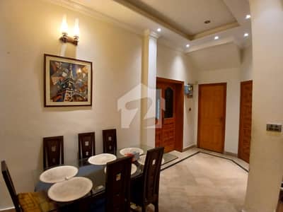 12 Marla House Available For Rent In Johar Town J Block 12 Marla House Available For Rent In Johar Town J Block