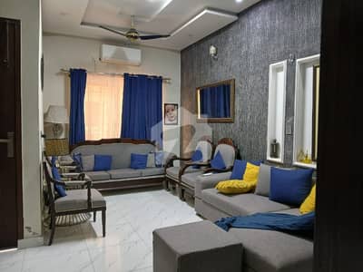 3 Marla House For Sale Manha Louges