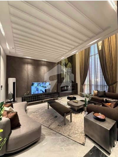 BRAND NEW ULTRA LUXURY BUNGALOW FOR RENT