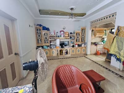 5, Marla Beautiful Upper Portion Available For Rent In Johar town Near Emporium Mall 5, Marla Beautiful Upper Portion Available For Rent In Johar town Near Emporium Mall
