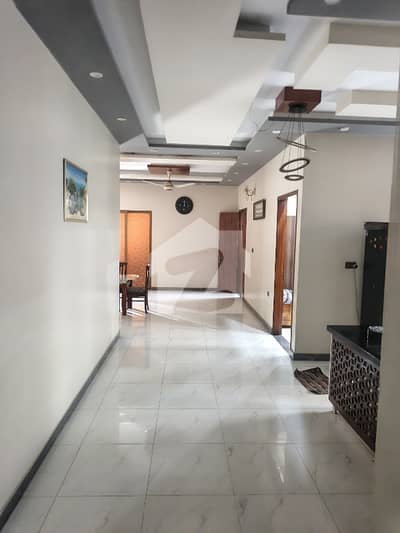 FEDERAL B AREA BLOCK 13 , HOUSE FOR SALE FEDERAL B AREA BLOCK 13 , HOUSE FOR SALE