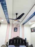 18 18