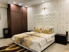 bahria heights 3 2 bedroom apartment available for rent