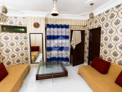 Well Maintained 3bed Lounge Park Facing Apartment | Bank Loan Available | Prime Family Living Well Maintained 3bed Lounge Park Facing Apartment | Bank Loan Available | Prime Family Living