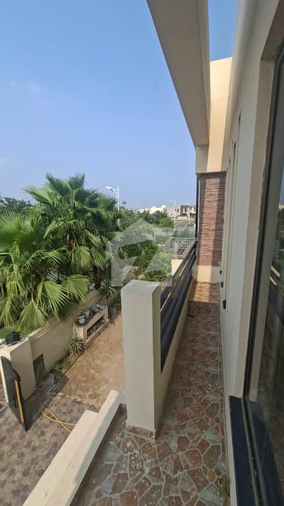 1 Kanal House For Rent In Block U Phase 7 DHA Lahore 1 Kanal House For Rent In Block U Phase 7 DHA Lahore