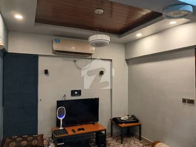 راحت کمرشل ایریا ڈی ایچ اے فیز 6,ڈی ایچ اے ڈیفینس,کراچی میں 3 کمروں کا 5 مرلہ فلیٹ 2.5 کروڑ میں برائے فروخت۔ راحت کمرشل ایریا ڈی ایچ اے فیز 6,ڈی ایچ اے ڈیفینس,کراچی میں 3 کمروں کا 5 مرلہ فلیٹ 2.5 کروڑ میں برائے فروخت۔