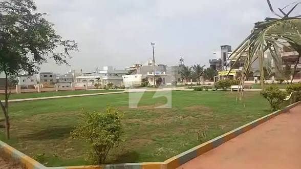 Commercial Plot Available For Sale In Gandhara Society Commercial Plot Available For Sale In Gandhara Society