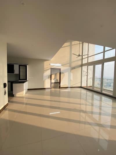 Aesthetic Flat Of 3600 Square Feet For Rent Is Available