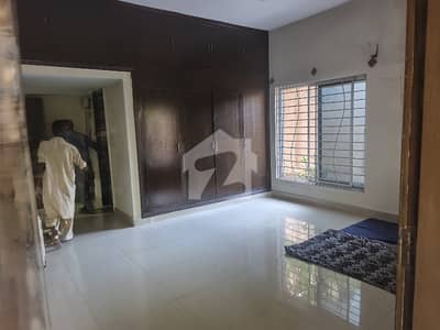 F10 Uppar Portion 4 Bedroom 4 Bath Tile Flooring