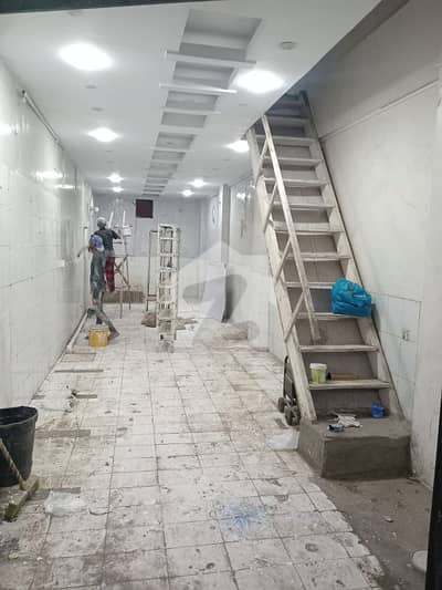 گلستانِِ جوہر ۔ بلاک 18 گلستانِ جوہر,کراچی میں 2 مرلہ Studio دکان 1.65 لاکھ میں کرایہ پر دستیاب ہے۔ گلستانِِ جوہر ۔ بلاک 18 گلستانِ جوہر,کراچی میں 2 مرلہ Studio دکان 1.65 لاکھ میں کرایہ پر دستیاب ہے۔