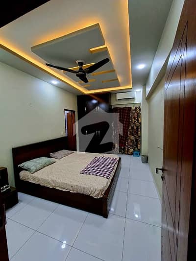 Phase 2 300 Yard Upper Portion For Rent.