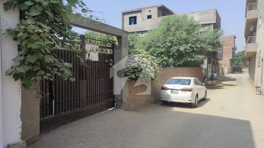 بیدیاں روڈ لاہور میں 1 کنال کمرشل پلاٹ 6.0 کروڑ میں برائے فروخت۔ بیدیاں روڈ لاہور میں 1 کنال کمرشل پلاٹ 6.0 کروڑ میں برائے فروخت۔