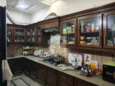 Johar Town Near Shoukat khanum Hospital Prime Location 5 Marla Double Story House Johar Town Near Shoukat khanum Hospital Prime Location 5 Marla Double Story House
