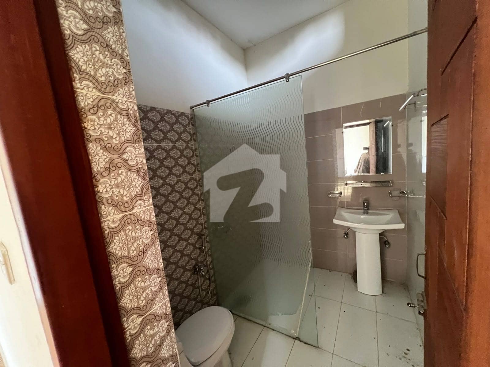 2 2