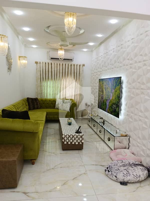 Furnished Flat For Sale Furnished Flat For Sale