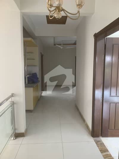 Precinct 1 Villa Available A++ Construction Precinct 1 Villa Available A++ Construction