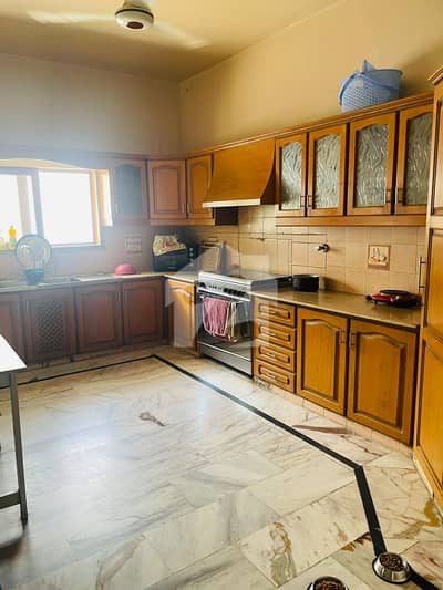 PREMIUM 1,000 SQ YD 2-UNIT HOUSE FOR SALE IN DHA, KARACHI