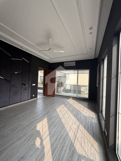 20 Marla House For Sale
