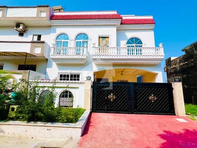 8 MARLA LUXURY BRAND NEW HOUSE FOR SALE IN MULTI F-17 ISLAMABAD ALL FACILITY AVAILABLE CDA PPROVED SECTOR MPCHS 8 MARLA LUXURY BRAND NEW HOUSE FOR SALE IN MULTI F-17 ISLAMABAD ALL FACILITY AVAILABLE CDA PPROVED SECTOR MPCHS