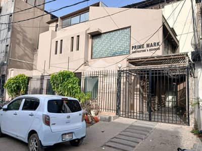 کلفٹن ۔ بلاک 4 کلفٹن,کراچی میں 4 کمروں کا 10 مرلہ مکان 16.0 لاکھ میں کرایہ پر دستیاب ہے۔