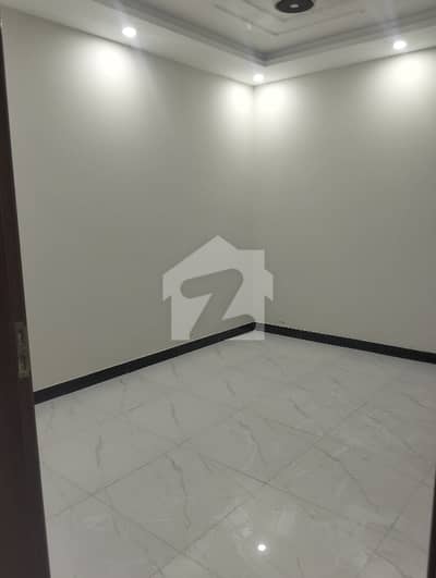 2 Bed Room Apartment For Rent