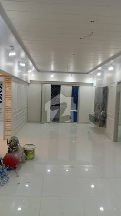 Pechs blk 2 Appartment available on Rent