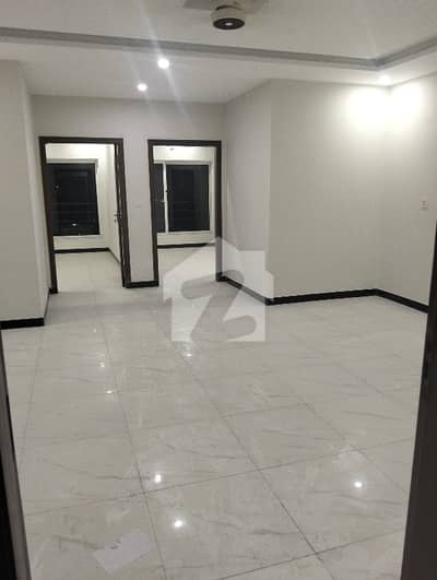 2 BEDROOM Apartment For Rent 2 BEDROOM Apartment For Rent