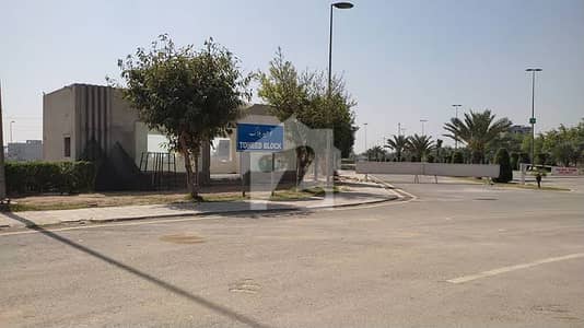 10 MARLA IDEAL LOCATION PLOT FOR SALE BAHRIA TOWN LAHORE 10 MARLA IDEAL LOCATION PLOT FOR SALE BAHRIA TOWN LAHORE