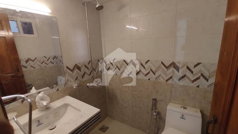2 2
