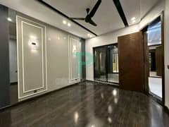 portion Available For Rent