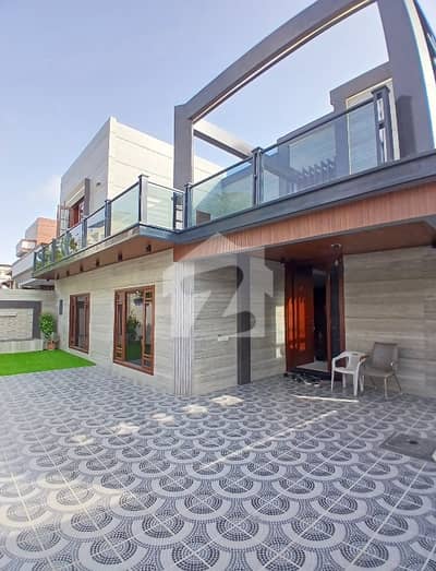 300 Yards Newly Renovated 5 Bedroom Bungalow for Sale in DHA Phase 4 Karachi 300 Yards Newly Renovated 5 Bedroom Bungalow for Sale in DHA Phase 4 Karachi
