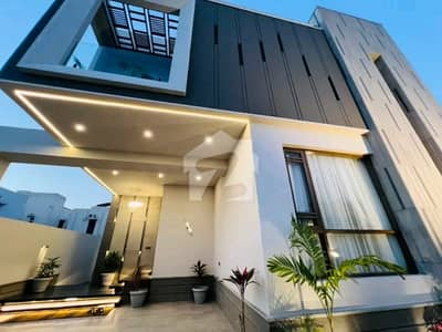 Bungalow Is Available For Rent