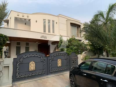 Luxurious 22 Marla Corner House With Basement For Sale In DHA Phase 5 Lahore | Near Penta Square, Park & Mosque Luxurious 22 Marla Corner House With Basement For Sale In DHA Phase 5 Lahore | Near Penta Square, Park & Mosque