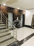 4 4