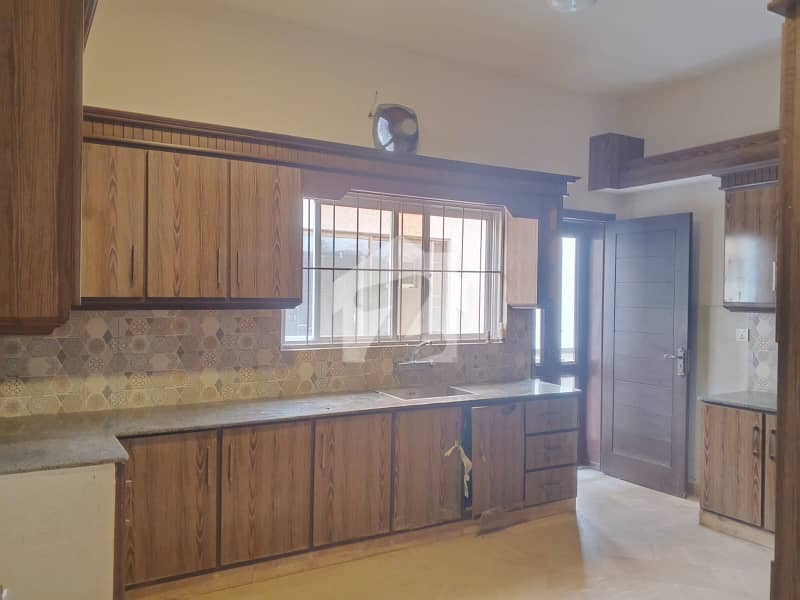 16 16