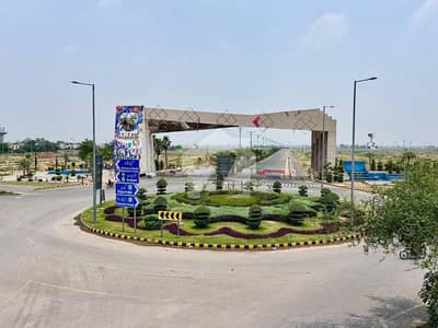 ڈی ایچ اے فیز9 پریزم - بلاک سی ڈی ایچ اے فیز9 پریزم,ڈی ایچ اے ڈیفینس,لاہور میں 1 کنال رہائشی پلاٹ 3.15 کروڑ میں برائے فروخت۔ ڈی ایچ اے فیز9 پریزم - بلاک سی ڈی ایچ اے فیز9 پریزم,ڈی ایچ اے ڈیفینس,لاہور میں 1 کنال رہائشی پلاٹ 3.15 کروڑ میں برائے فروخت۔