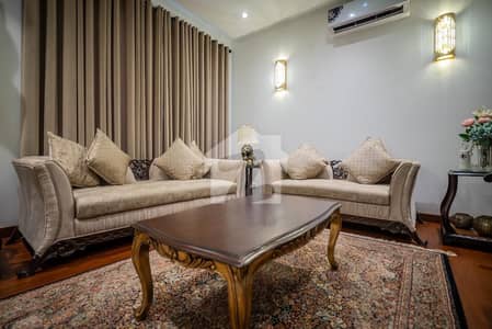 Bungalow Available For Sale Like Brand New