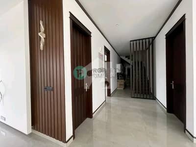 Bungalow For Rent