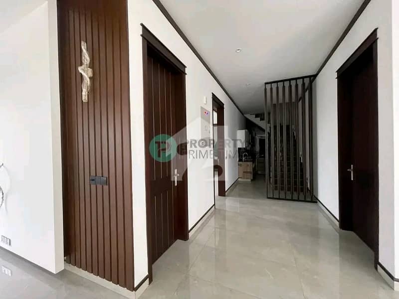 Bungalow For Rent Bungalow For Rent