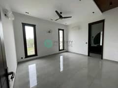Bungalow For Rent